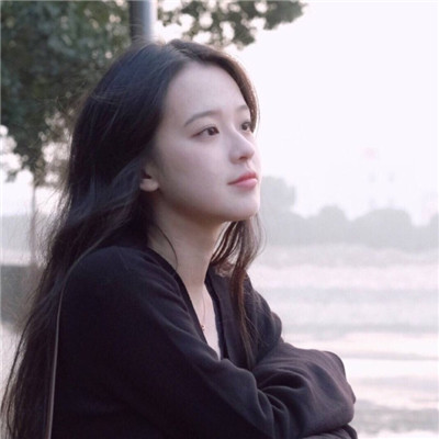 斋藤一（身份：前新选组第三分队组长、“壬生狼”） - 怀旧港剧全集在线观看 - 客户端追剧